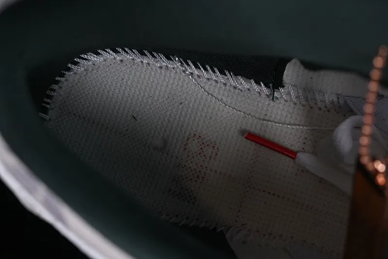 All categories Air Jordan Jordan series basketball shoes Air Jordan 3 Air Jordan 3 Retro "Wings" AJ3 Joe 3 Flower HM6993-100